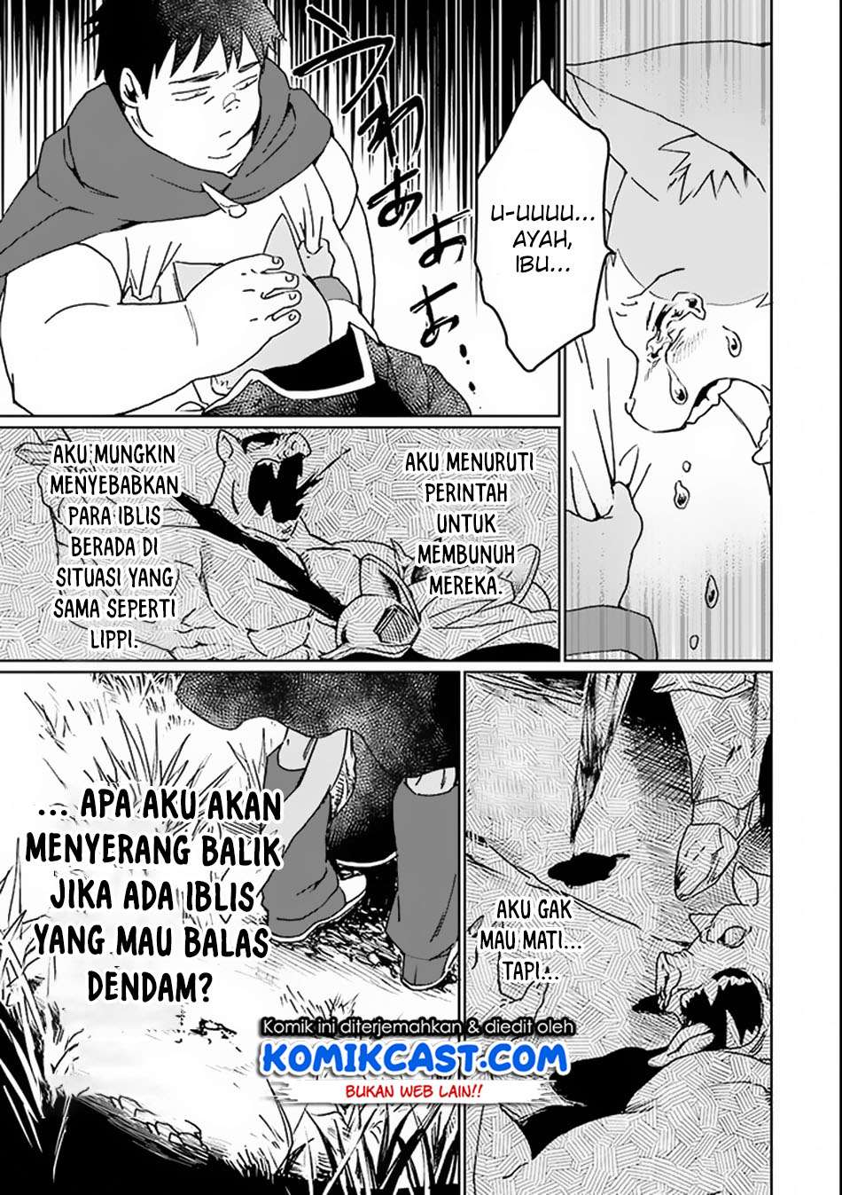 Chapter 2 - halaman 23