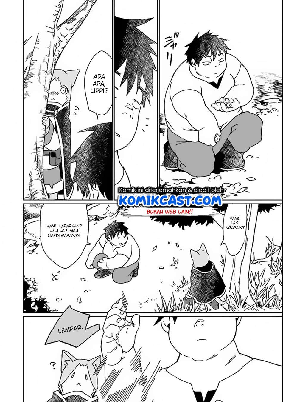 Chapter 2 - halaman 24