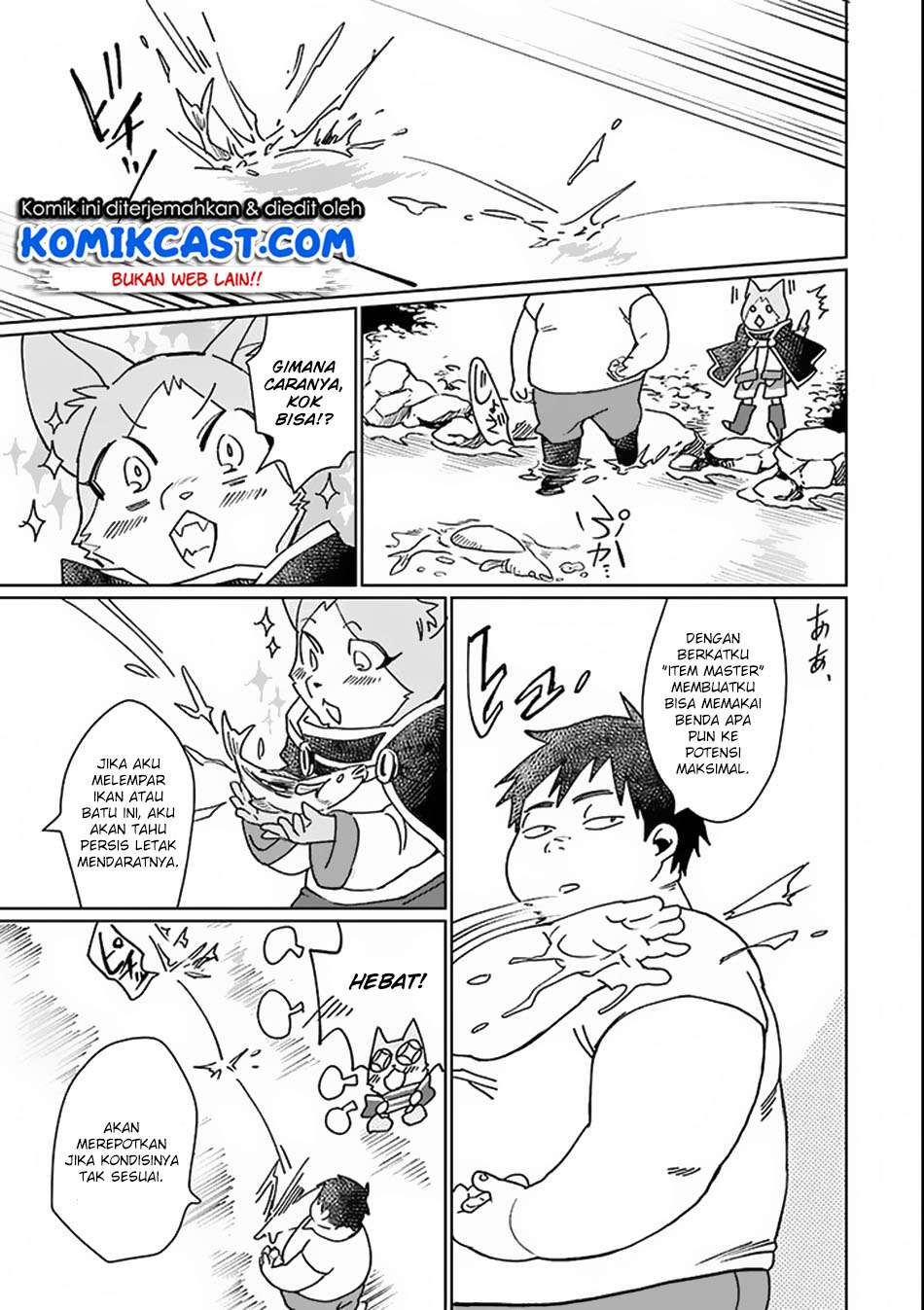 Chapter 2 - halaman 25