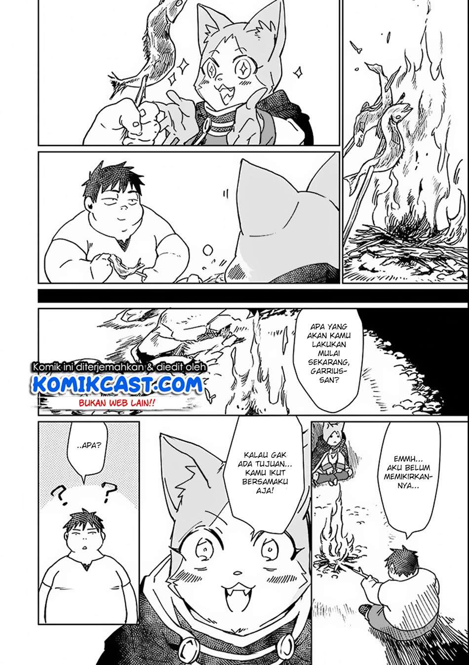 Chapter 2 - halaman 26