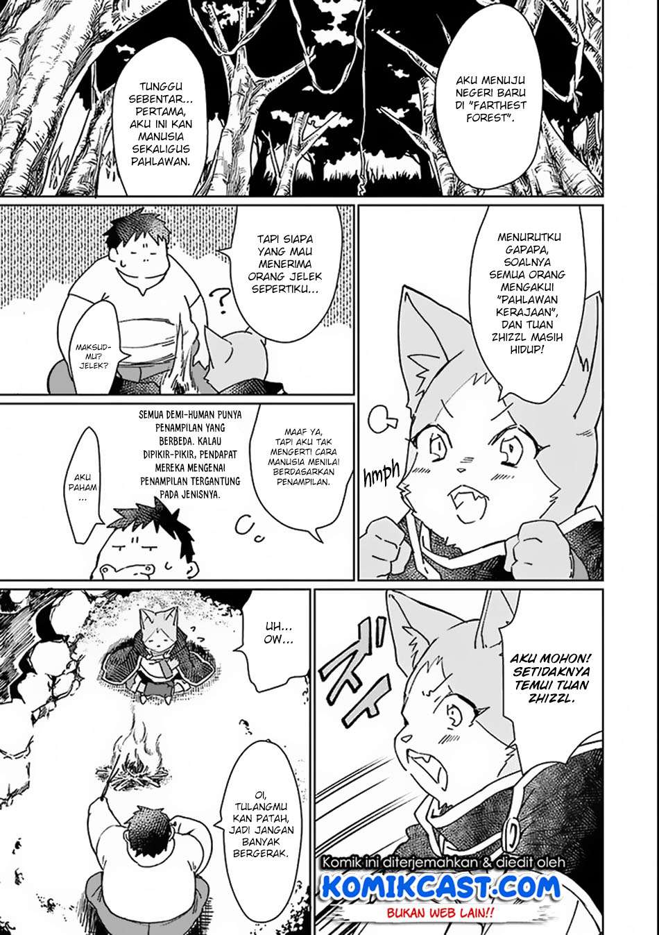 Chapter 2 - halaman 27