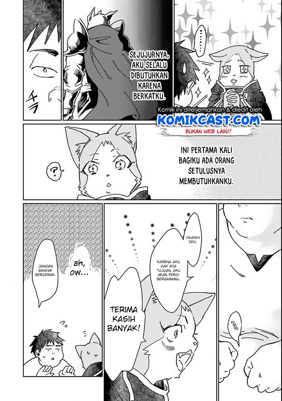 Chapter 2 - halaman 28