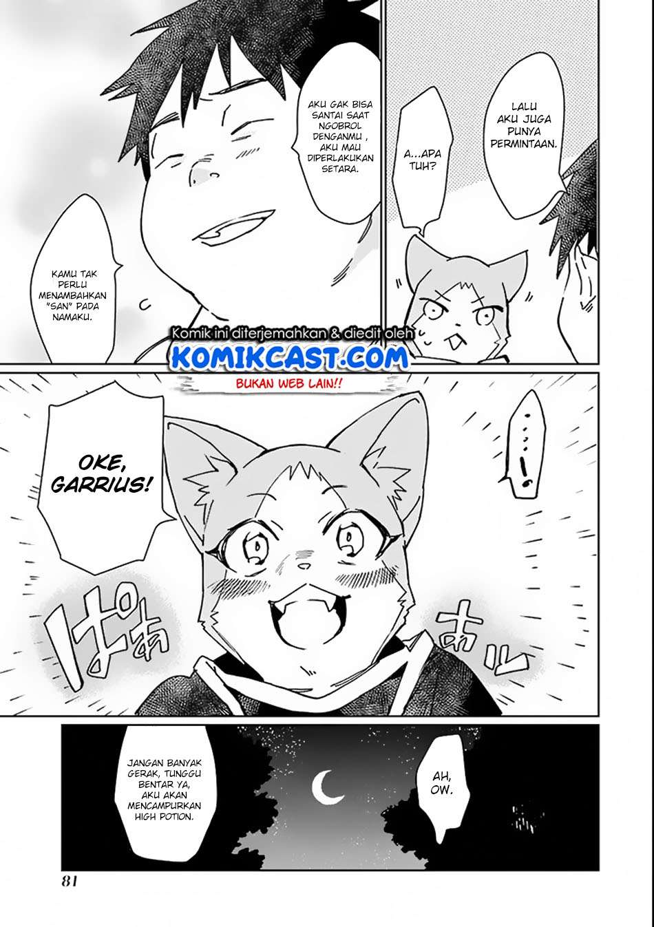 Chapter 2 - halaman 29