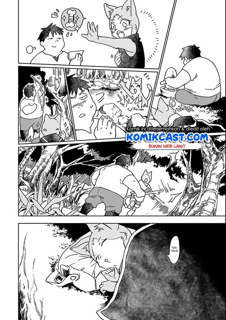 Chapter 2 - halaman 30