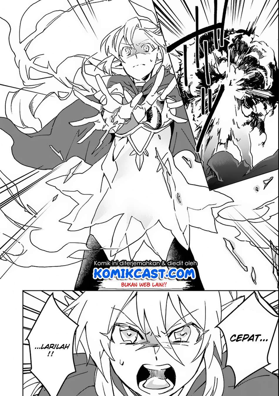 Chapter 2 - halaman 4