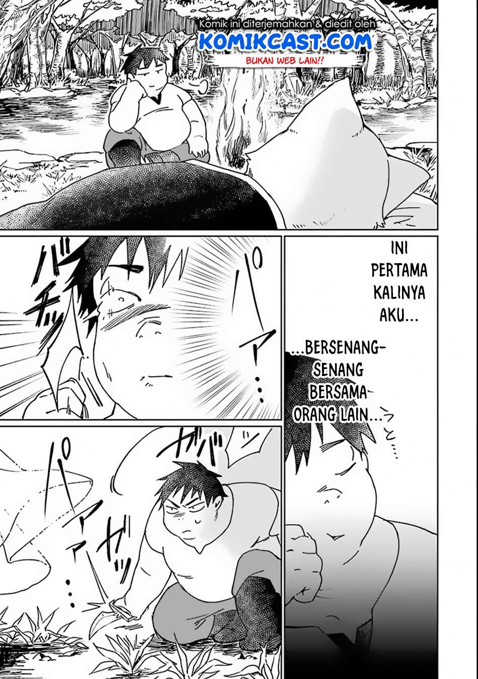 Chapter 2 - halaman 31