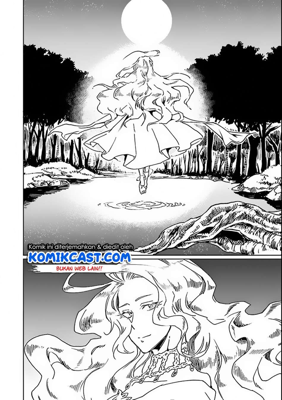 Chapter 2 - halaman 32