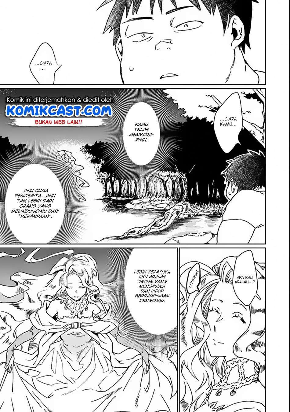 Chapter 2 - halaman 33