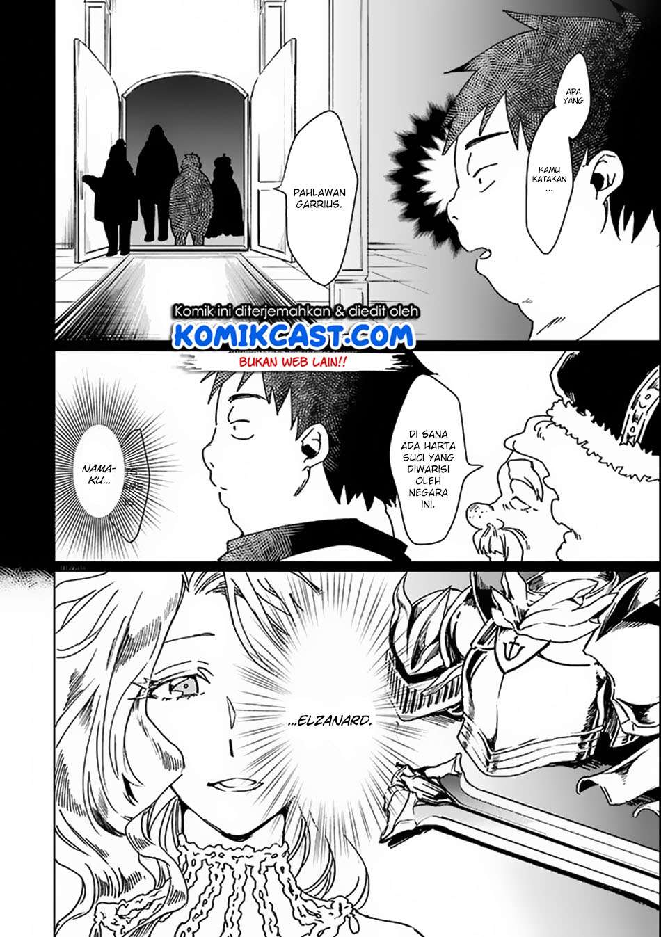 Chapter 2 - halaman 34