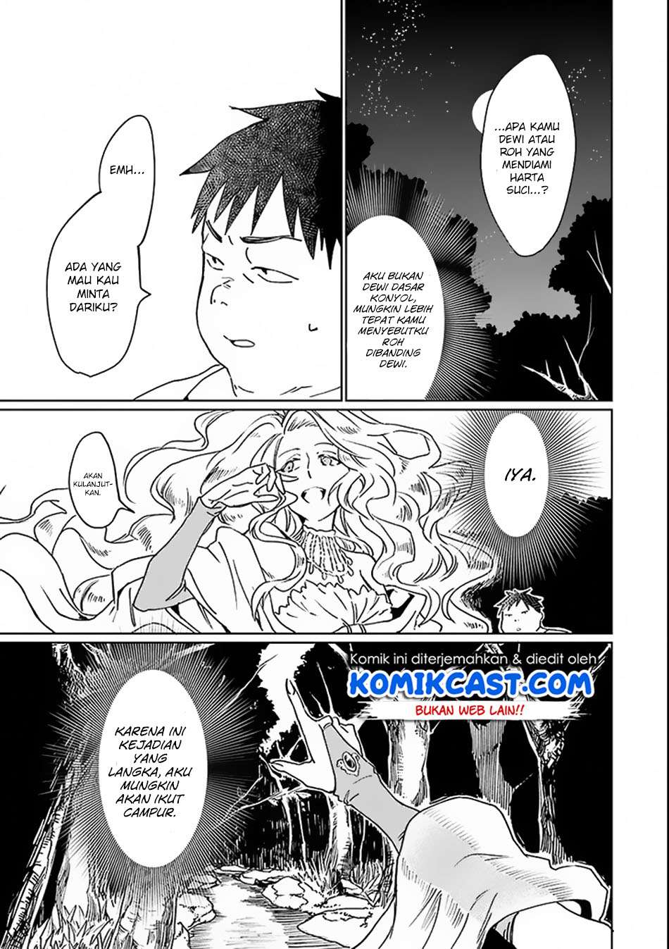 Chapter 2 - halaman 35