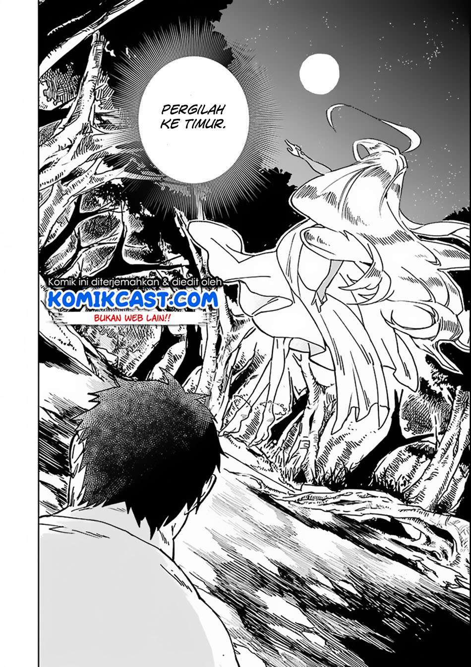 Chapter 2 - halaman 36