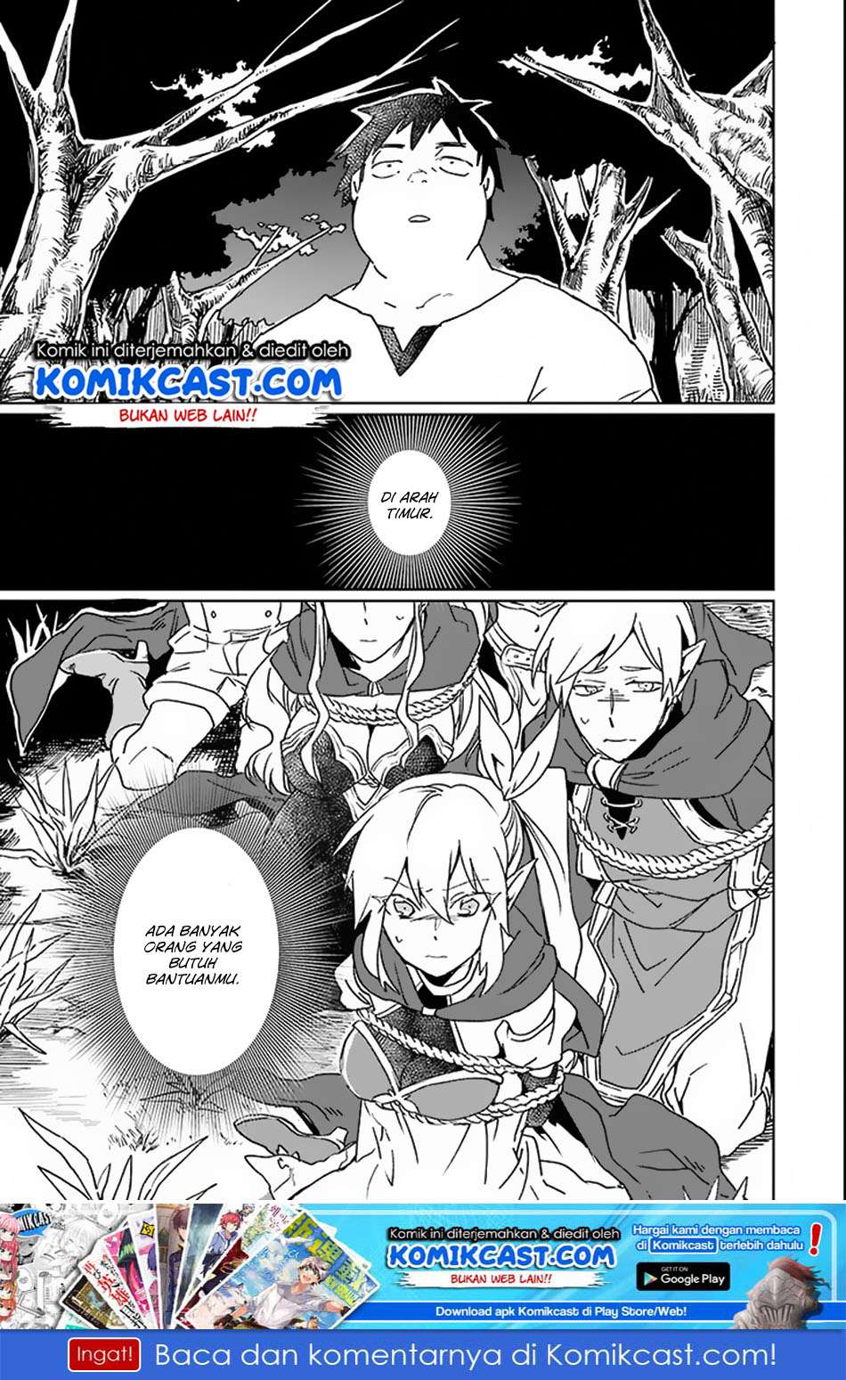 Chapter 2 - halaman 37