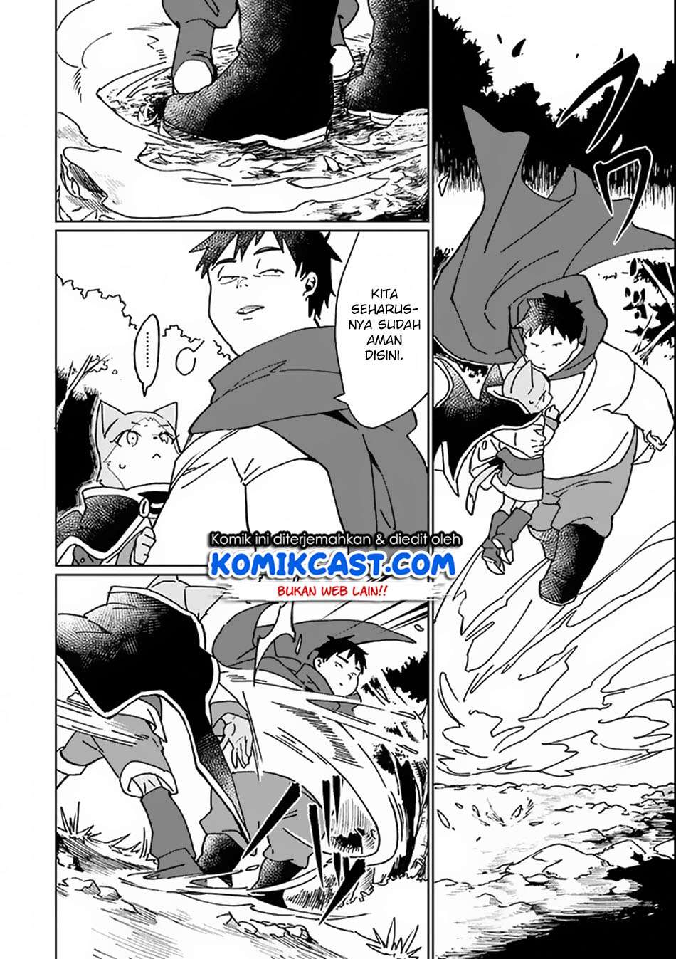Chapter 2 - halaman 6