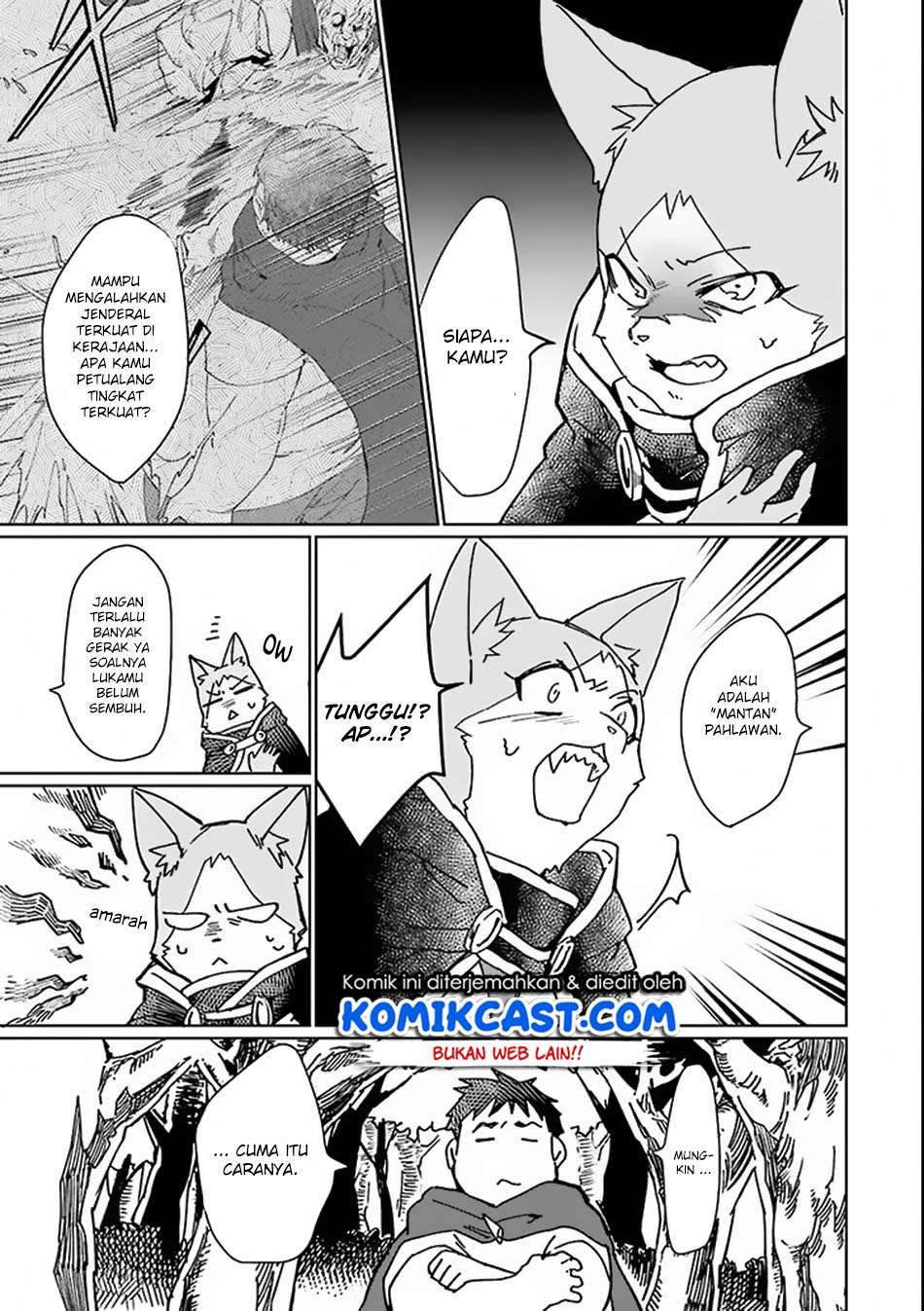 Chapter 2 - halaman 7
