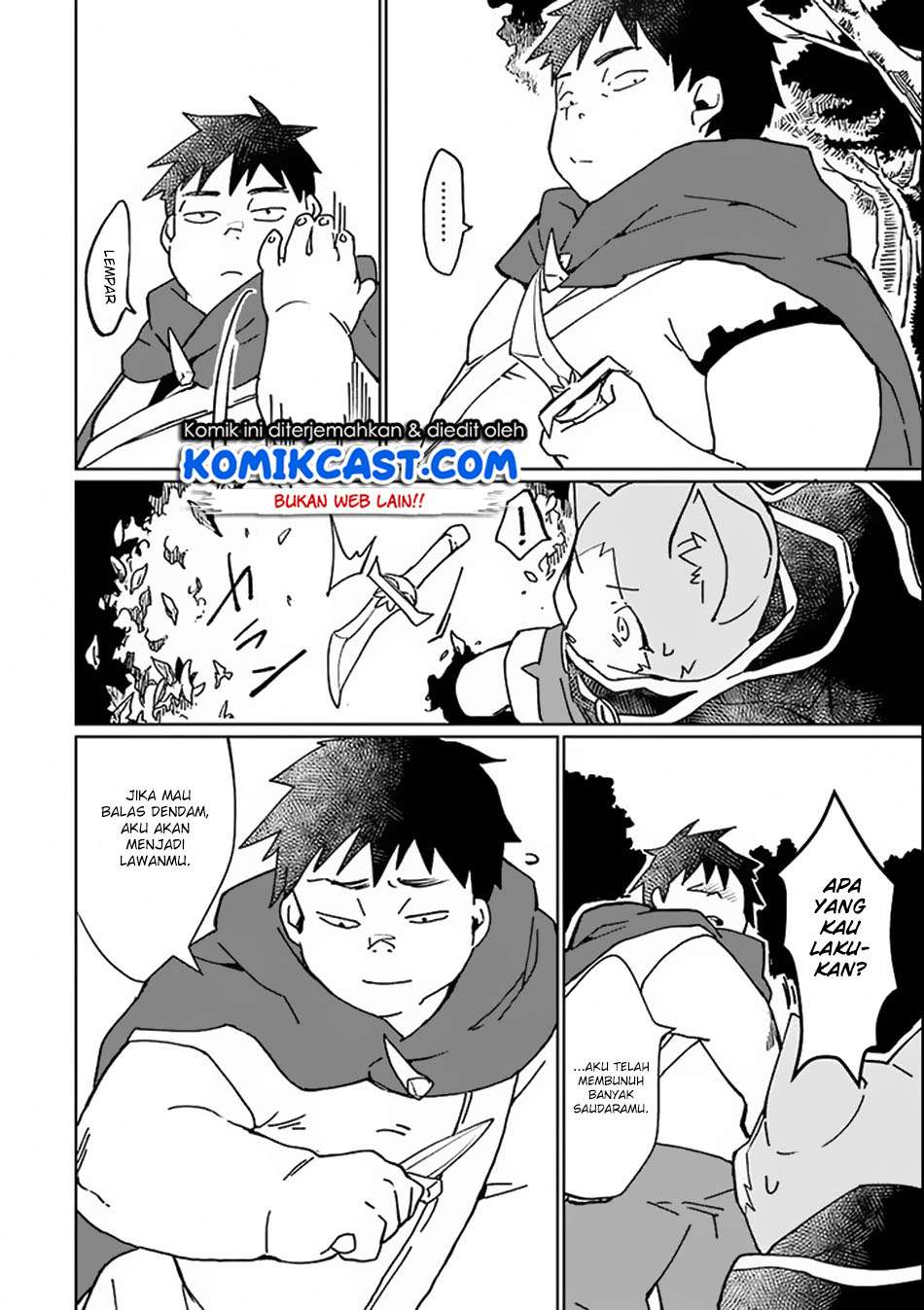 Chapter 2 - halaman 8
