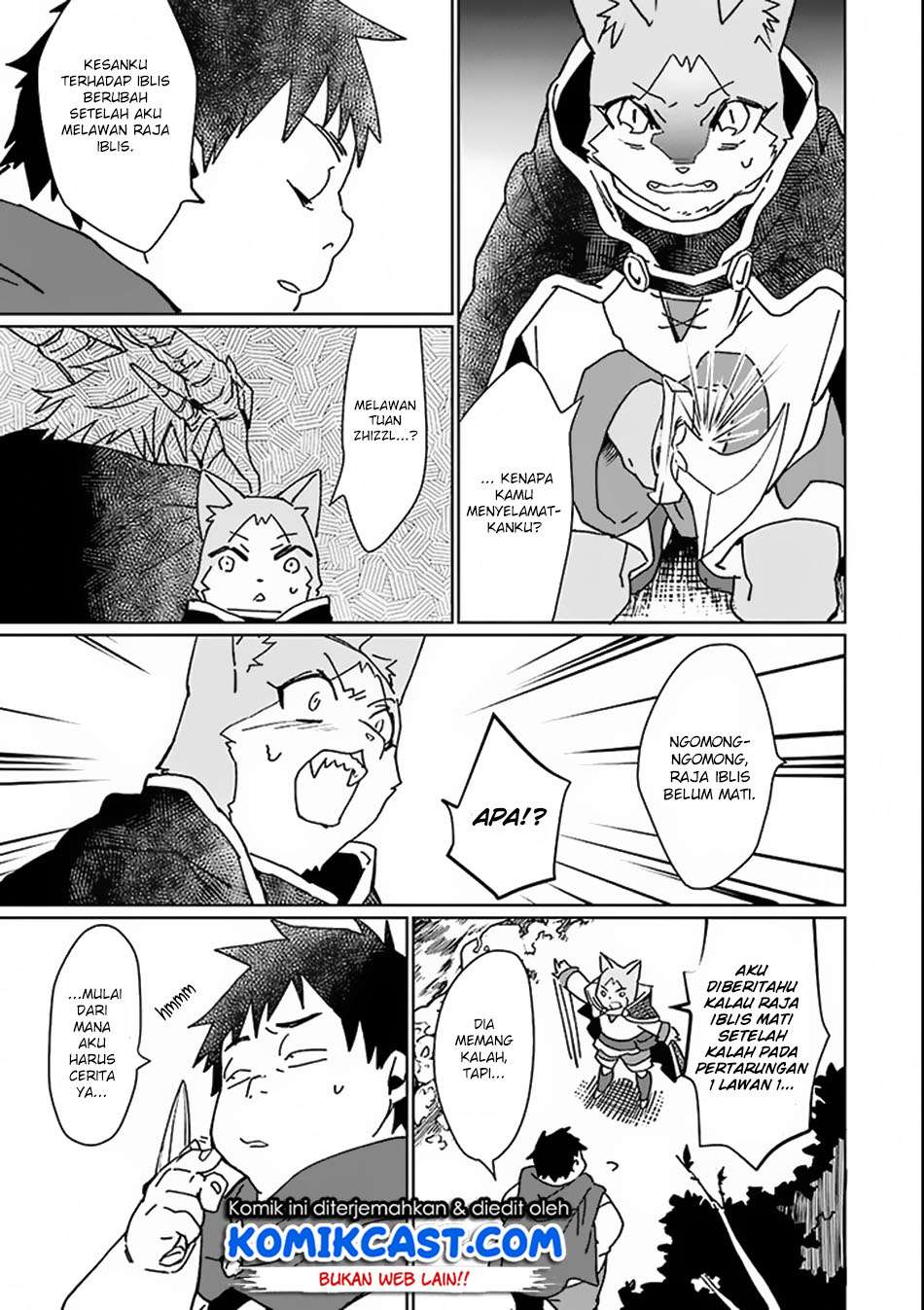 Chapter 2 - halaman 9