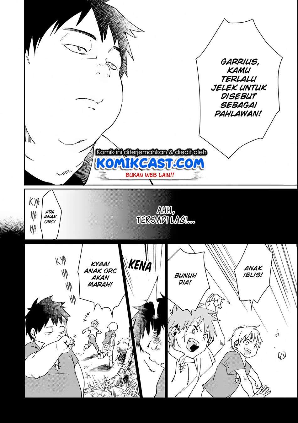Chapter 1 - halaman 12