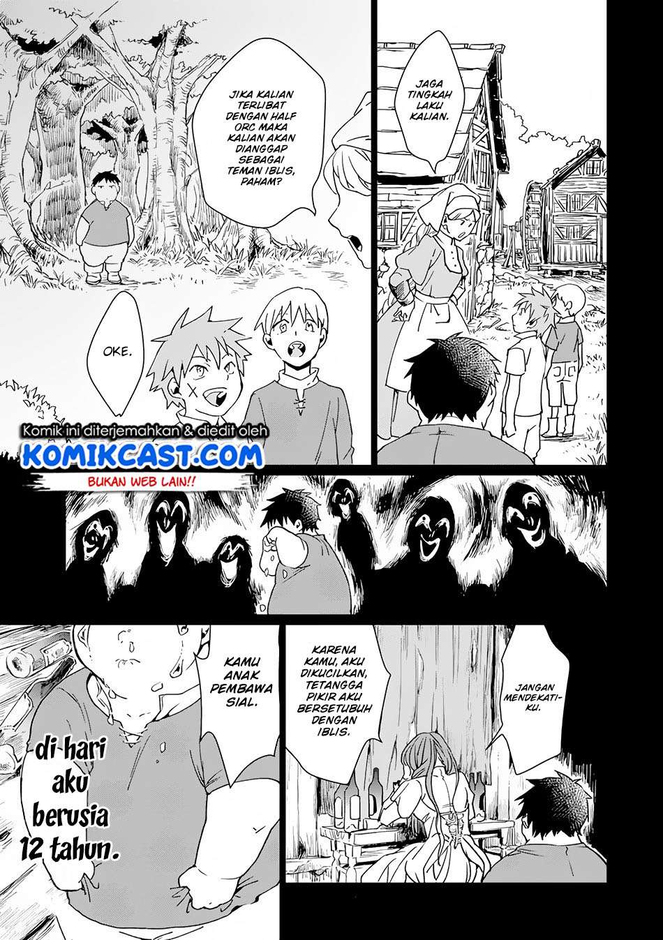 Chapter 1 - halaman 13