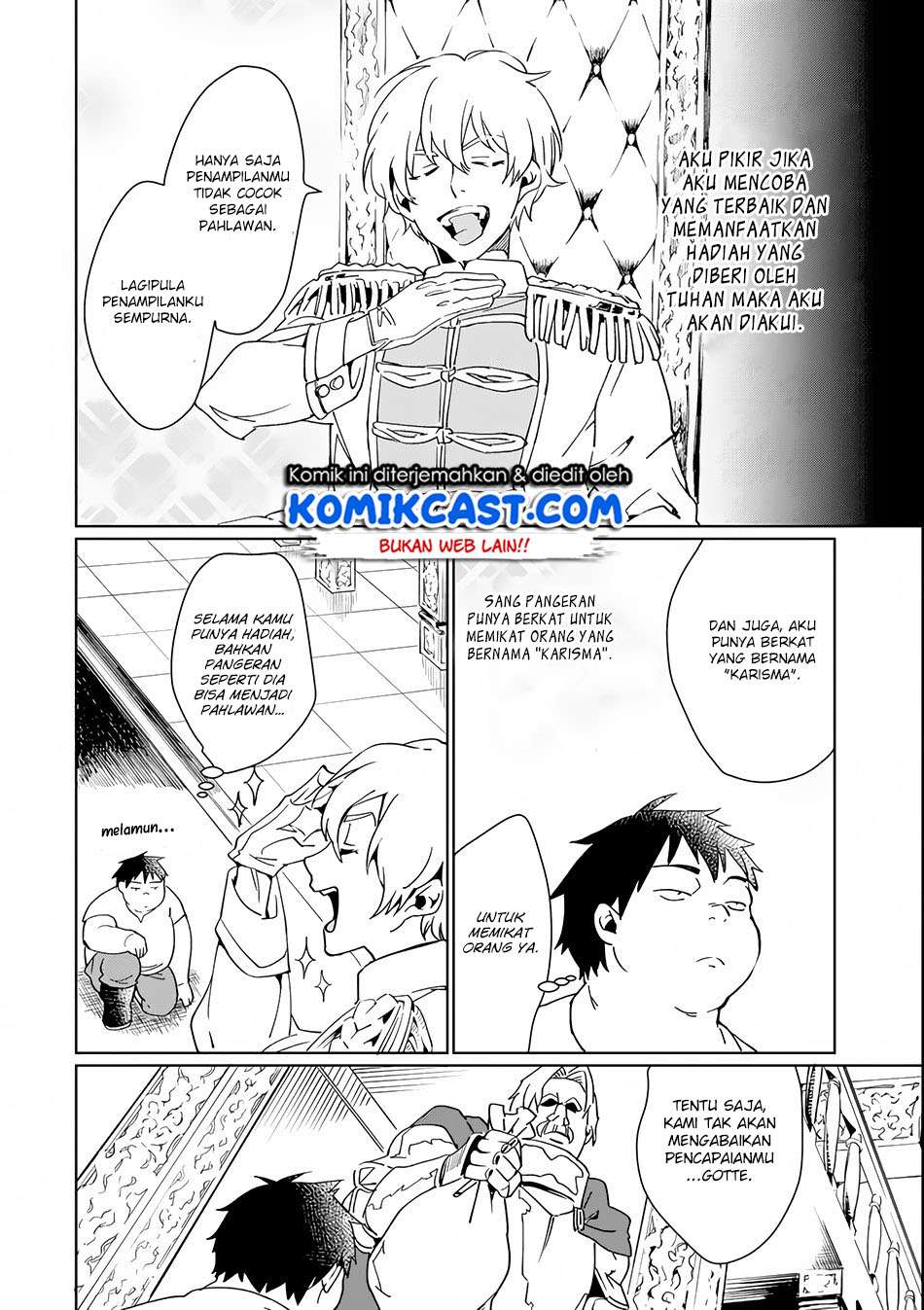 Chapter 1 - halaman 14