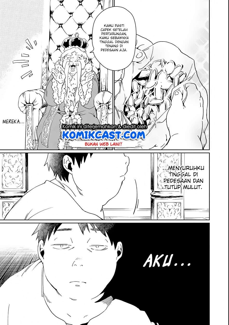 Chapter 1 - halaman 15