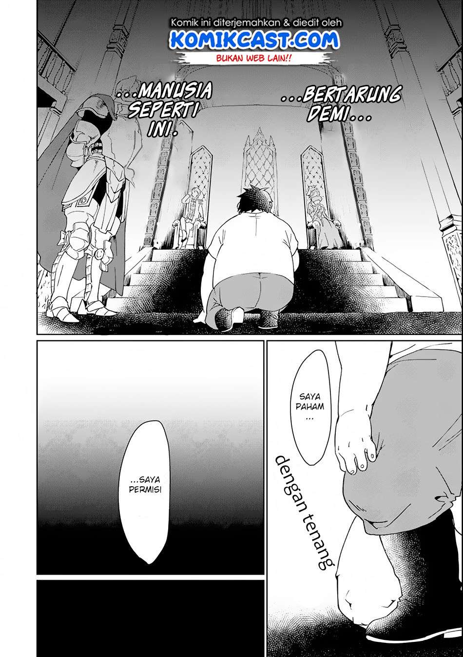 Chapter 1 - halaman 16