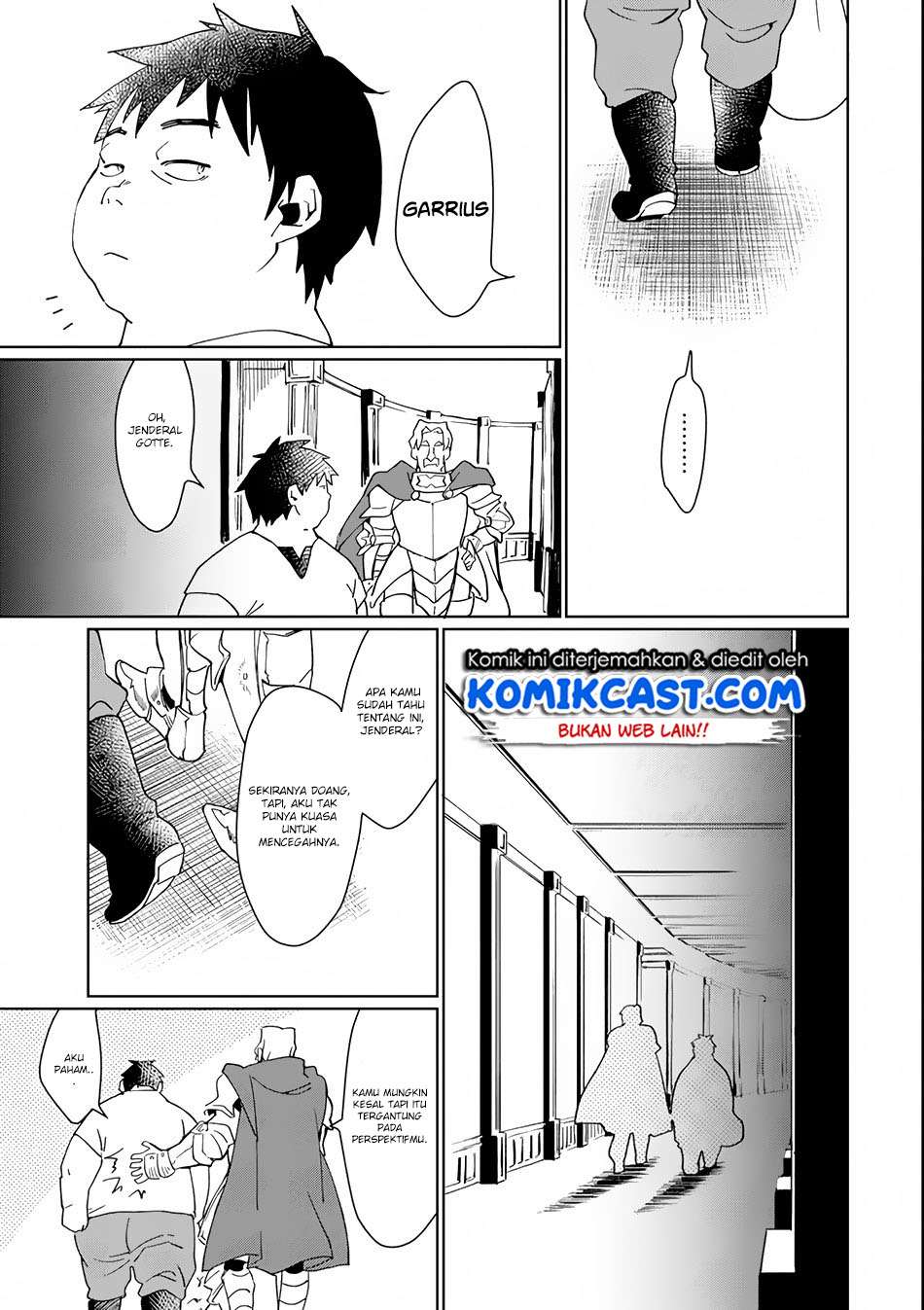 Chapter 1 - halaman 17