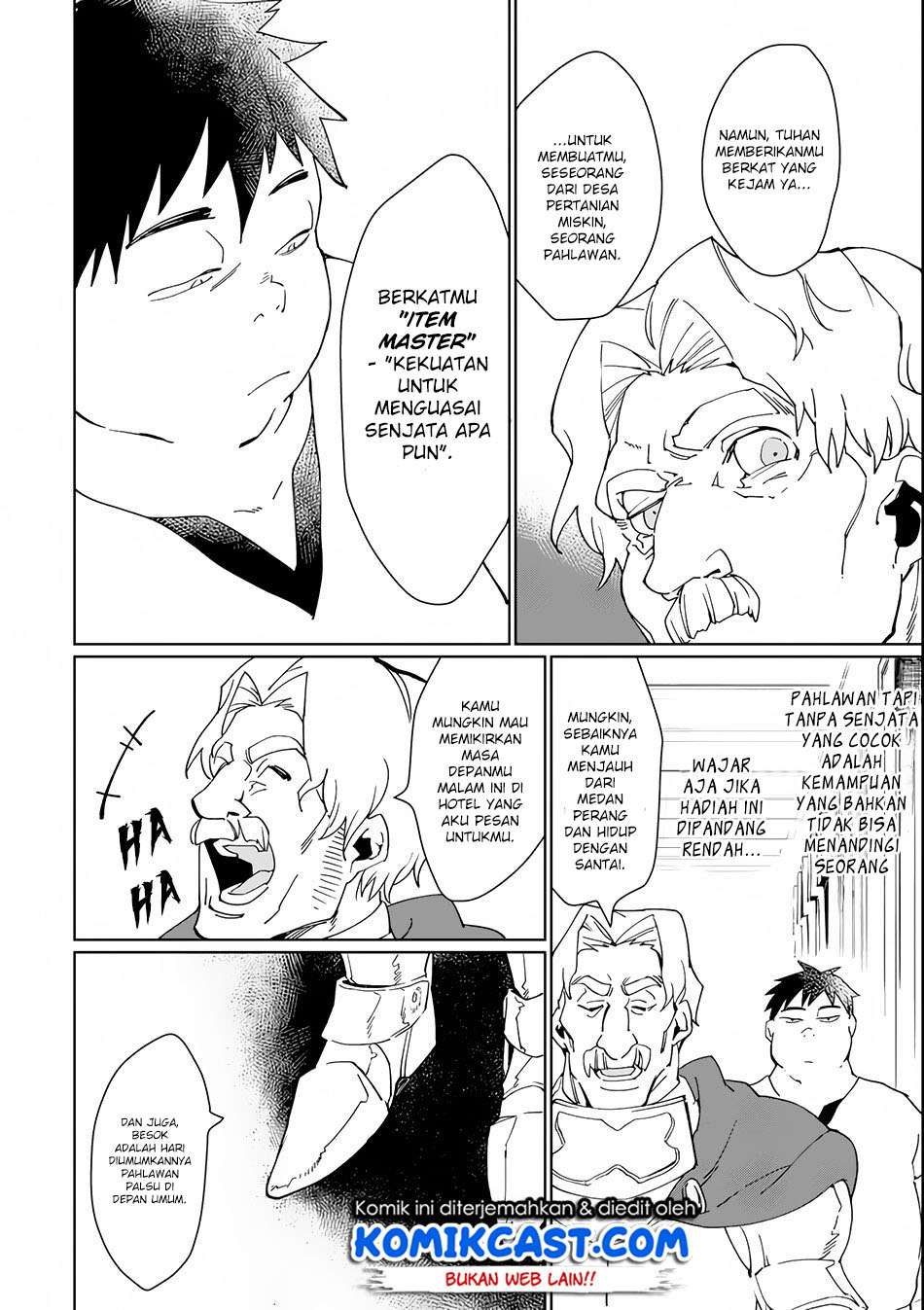 Chapter 1 - halaman 18