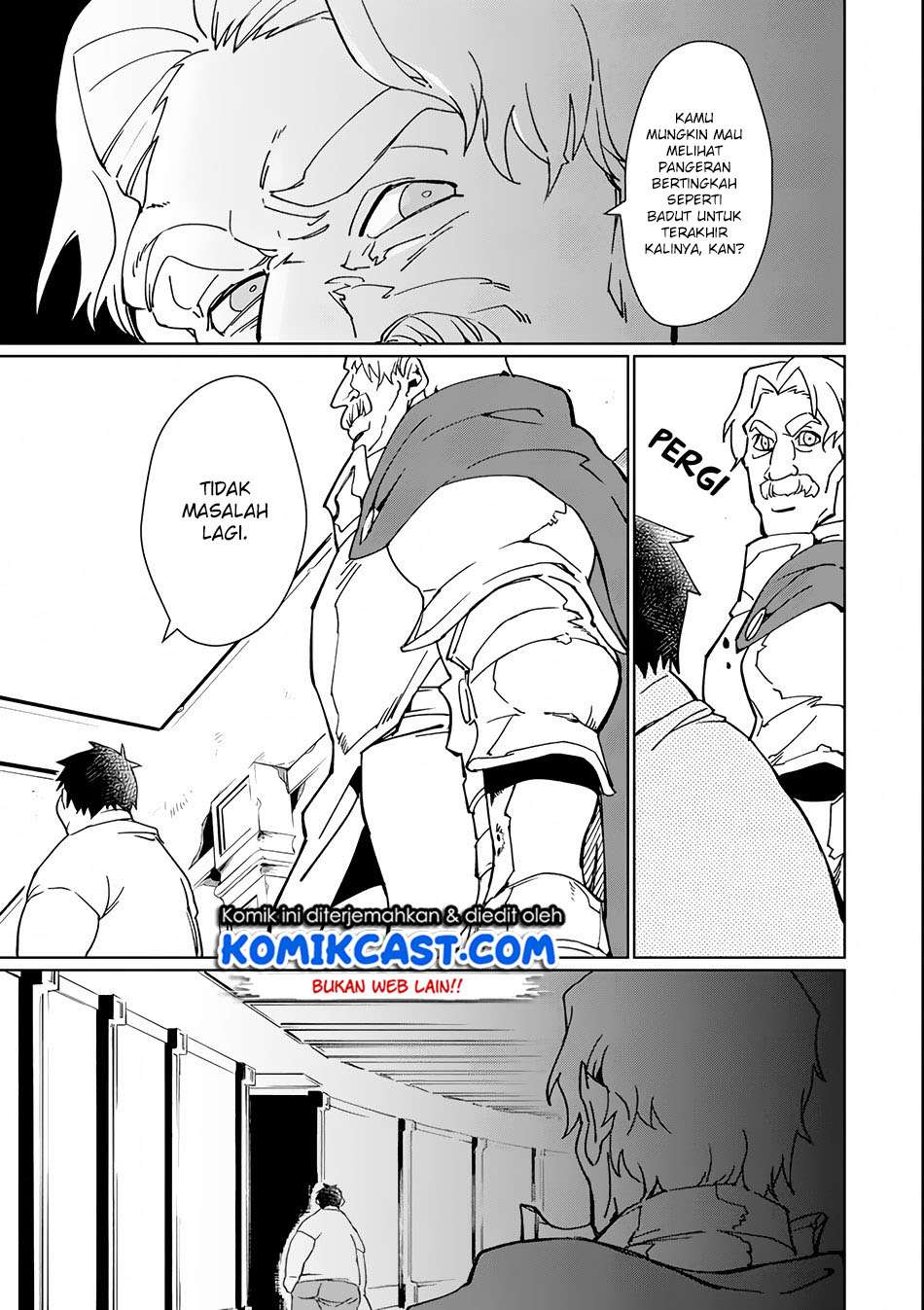Chapter 1 - halaman 19