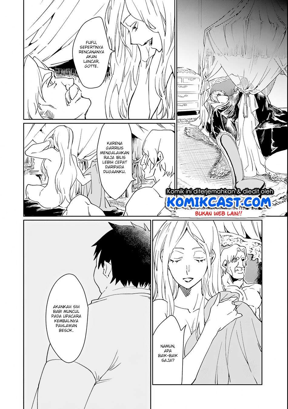 Chapter 1 - halaman 20