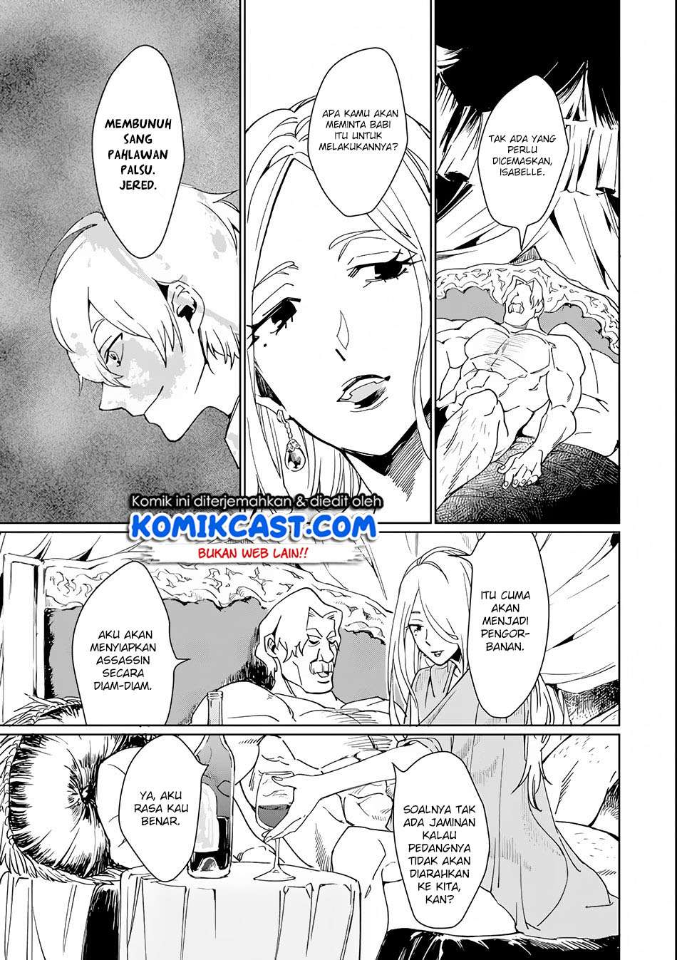 Chapter 1 - halaman 21