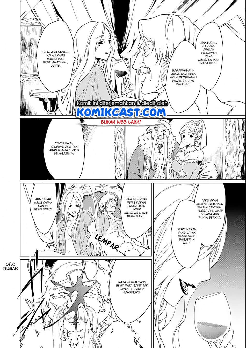 Chapter 1 - halaman 22