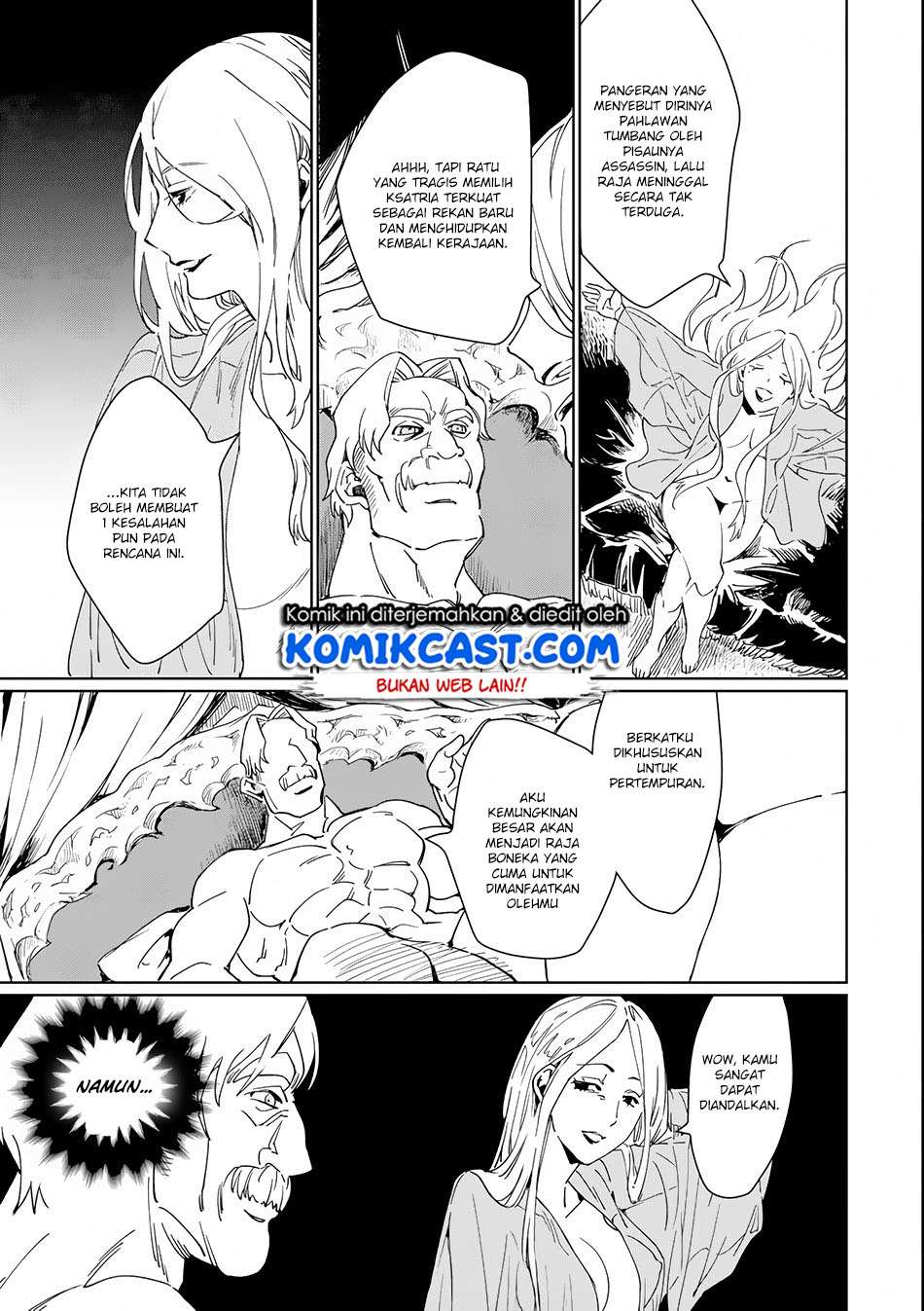 Chapter 1 - halaman 23