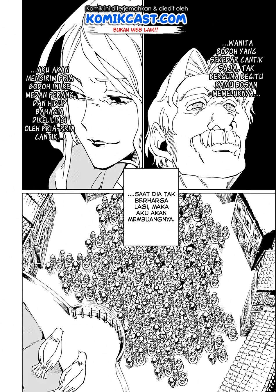 Chapter 1 - halaman 24