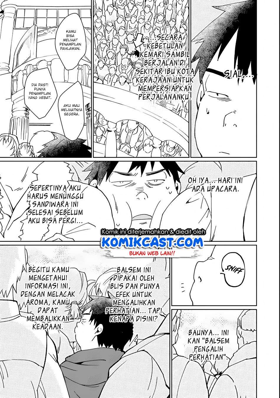 Chapter 1 - halaman 25