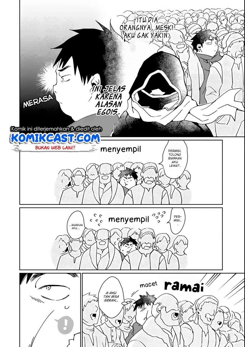 Chapter 1 - halaman 26