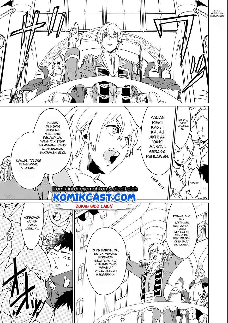 Chapter 1 - halaman 27
