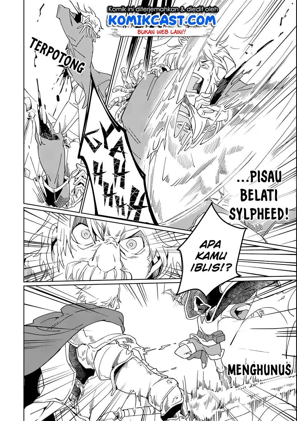 Chapter 1 - halaman 30