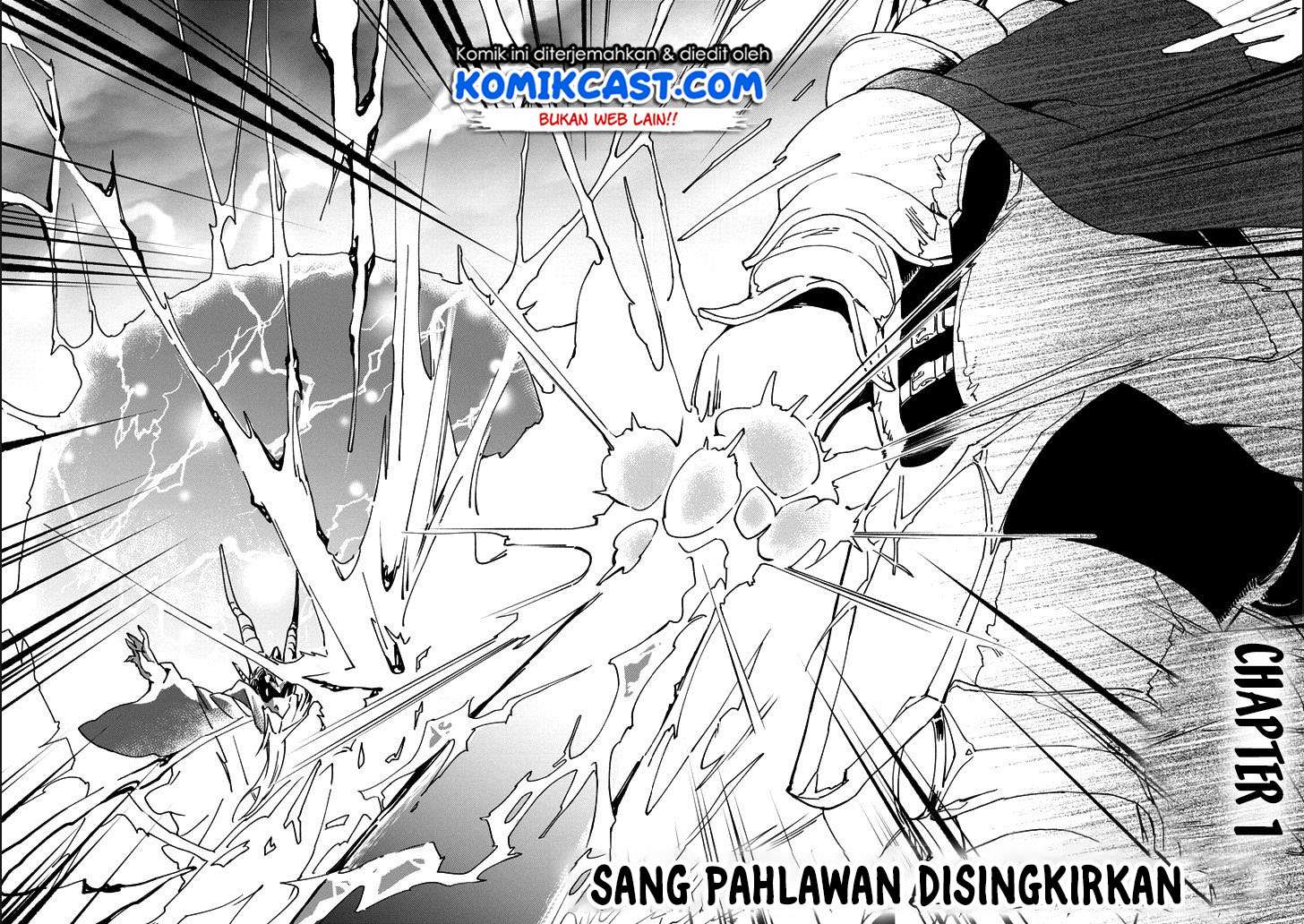 Chapter 1 - halaman 4