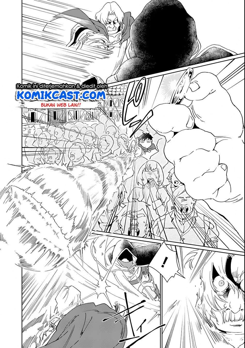 Chapter 1 - halaman 31
