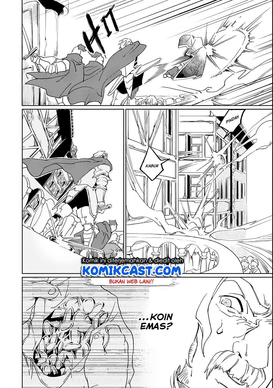Chapter 1 - halaman 32