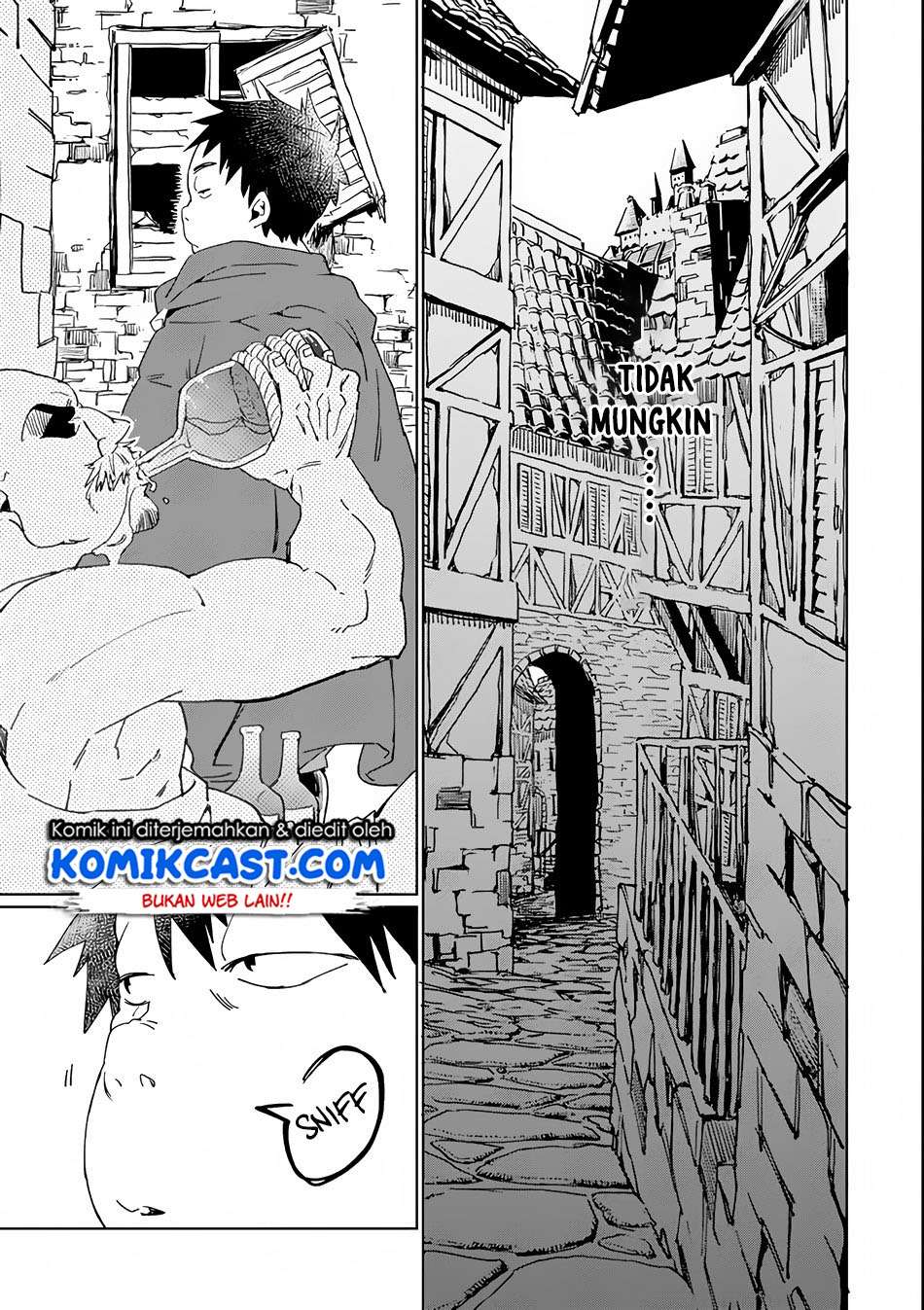Chapter 1 - halaman 33