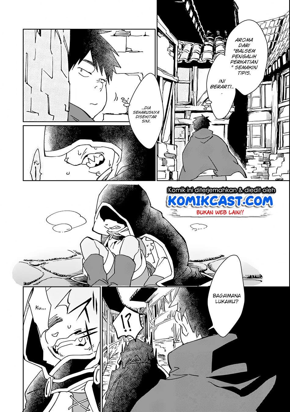 Chapter 1 - halaman 34