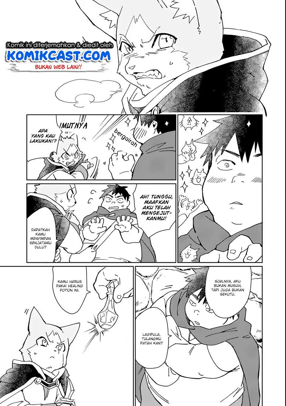 Chapter 1 - halaman 35