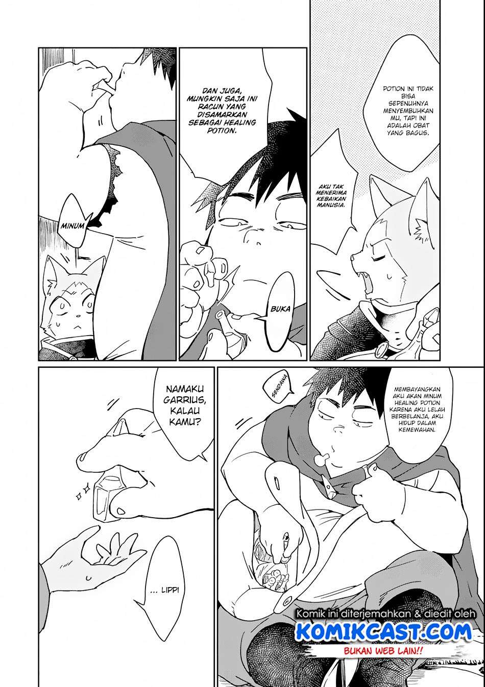 Chapter 1 - halaman 36