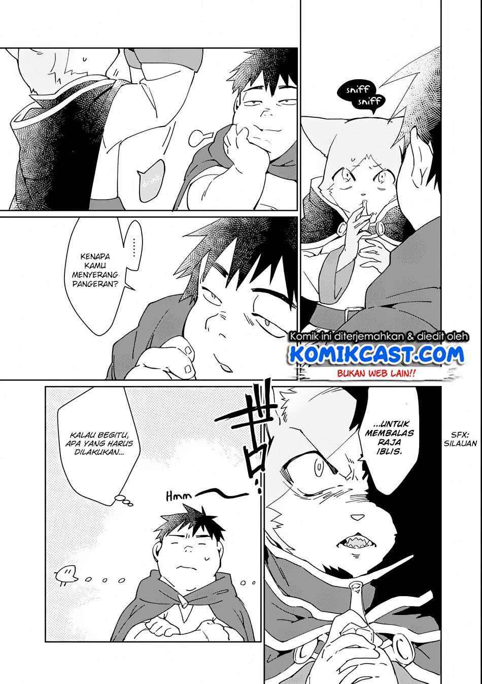 Chapter 1 - halaman 37
