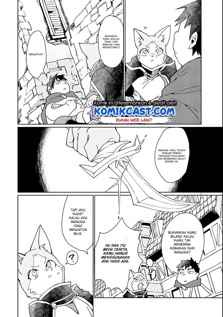 Chapter 1 - halaman 38