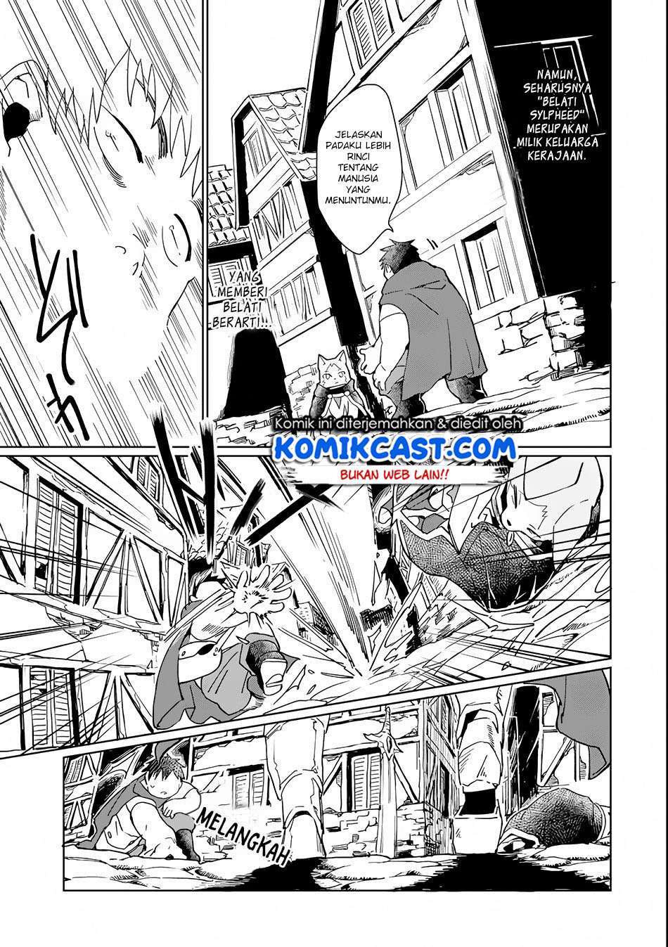 Chapter 1 - halaman 39