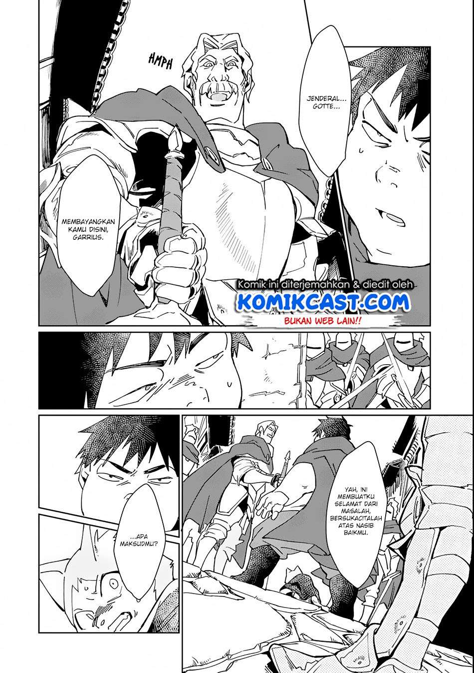 Chapter 1 - halaman 40
