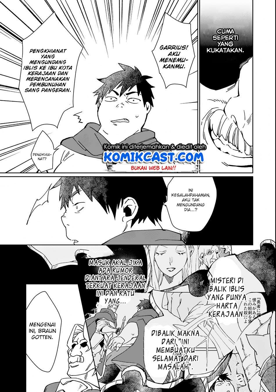 Chapter 1 - halaman 41
