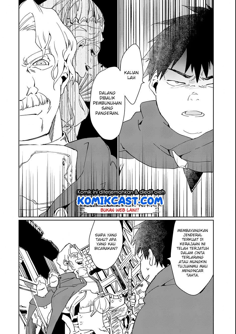 Chapter 1 - halaman 42